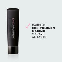 Volupt Shampoo  250ml-214553 Volupt Shampoo  250ml-214553 2